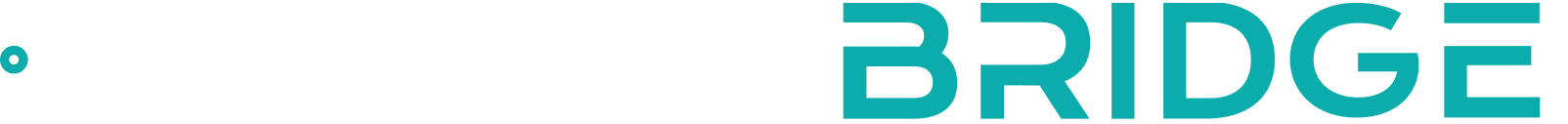 Beside Logo Image